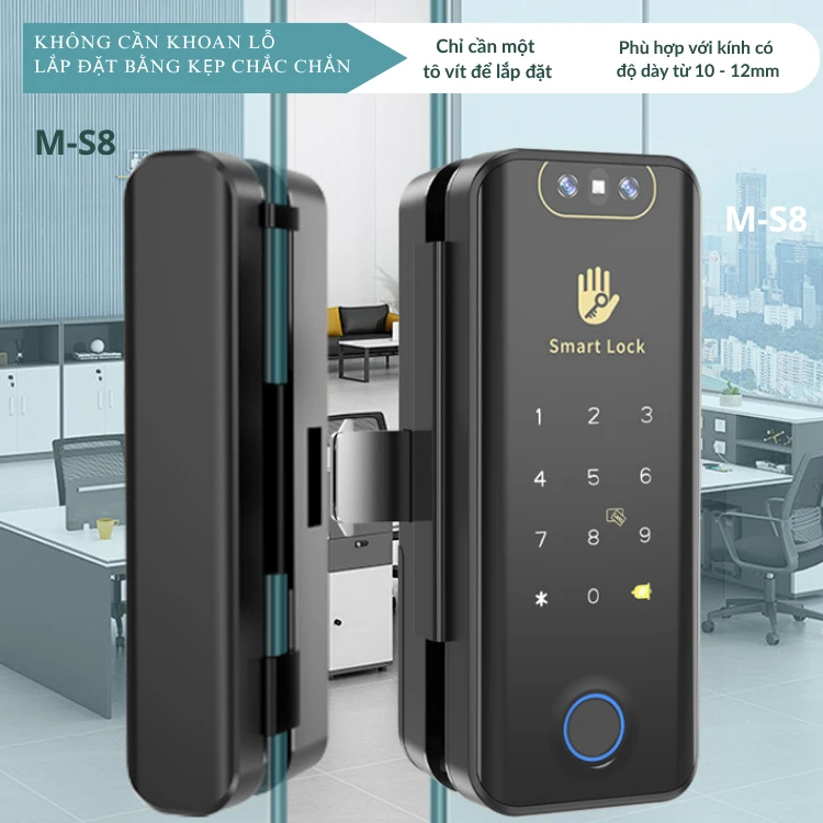 storage/product/undefined/Không cần khoan đục, hướng dẫn từ xa cũng có thể lắp.webp